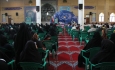 برگزاری نخستین جشنواره ملی «در سایه شمس الشموس» در ارومیه