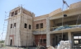 عدم نظارت جدی سازمان استاندارد آذربایجان غربی  بر تولید مصالح ساختمانی