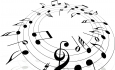 موسیقی ارومیه در کندوکاوی از نزدیک