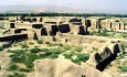 اعتبار حفاظت اضطراری ۳۴ بنای تاریخی استان  صادر شد