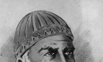 عرفان در تاریخ آذربایجان غربی
