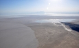 سازمان محیط زیست دراحیا دریاچه ارومیه  هیچ وظیفه اجرایی ندارد