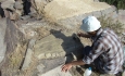 آثار باستانی آذربایجان دریچه ای به تمدن  اجتماعی عظیم