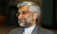 ایران  هسته‌ای قدرتی مستقل درعرصه بین‌المللی است