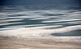 دریاچه ارومیه مهم‌ترین دغدغه ‌مشترک مردم آذربایجان