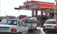 دولت نگران نگرانی‌های مردم از قطع یارانه  وسهمیه سوخت باشد