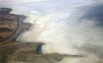 تشکیل ستاد ویژه احیای دریاچه ارومیه درسازمان حفاظت محیط زیست