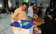 استانی شدن انتخابات خانه ملت را به مجلس سنا  تبدیل می کند
