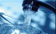 افزایش ۲۵ درصدی مصرف آب استان درتابستان