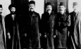 مردان آذربایجان ونهضت مشروطیّت
