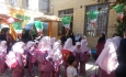 توجه به سبک زندگی اسلامی در مدارس  آذربایجان غربی