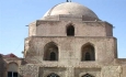 فاز اول احیا مسجد تاریخی جامع ارومیه امسال  عملیاتی می شود