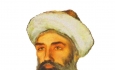 پدراخلاق مدار فلسفه جهان اسلام