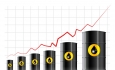 رونق بخش مسکن وابسته به افزایش قیمت نفت