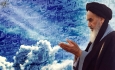 مردم‌سالاری دینی دراندیشه‌ سیاسی امام خمینی