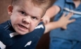 تکنیک های برای کنترل خشم در بچه‌های پرخاشگر