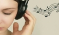 موسیقی درمانی و کمک به بیماران آلزایمری