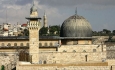 مسجد الاقصی نماد وحدت و پایداری در جهان اسلام