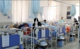 آذربایجان‌غربی در شاخص‌های سلامت از پایین‌ترین استان‌های کشور است