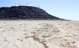 خشک شدن دریاچه ارومیه بیش از هزار میلیارد دلار هزینه دارد