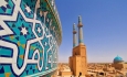 فرهنگ اسلامی ایرانی راهبردی ترین پادزهر نفوذ