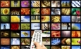 درگیری مخاطبان با تلویزیون های ماهواره ای فارسی زبان