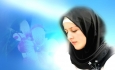 سیر قهقرایی حجاب در ادارات