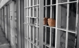کاهش استفاده از مجازات حبس نیاز جدی زندان های  آذربایجان غربی است