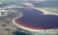 رهاسازی ۴۵۰ میلیون مترمکعب آب سدهای استان به دریاچه_ارومیه
