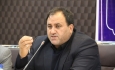 مهم ترین معضل اجتماعی آذربایجان غربی طلاق و اعتیاد است