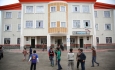 مدارس آذربایجان غربی نیاز به نوسازی و جابجایی دارند