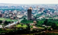 شورای شهر ارومیه مشکلات مدیریت شهری را برطرف کند