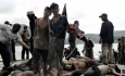 وزارت خارجه نسل‌کشی مسلمانان میانمار را پیگیری کند