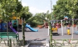 سلامت و جان کودکان در مراکز بازی غیراستاندارد به خطرمی افتد