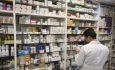 قشر ضعیف جامعه گرفتار مطالبات شرکت‌های دارویی ازدولت شده اند