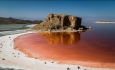 احیای دریاچه ارومیه با هم افزایی و سیاستگذاری مدبرانه