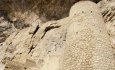 بافت فرسوده روند ثبت جهانی قلعه ماکو را تهدید می‌کند