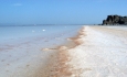 عملکرد سازمان محیط ‌زیست در احیاء دریاچه ارومیه بسیار ضعیف است