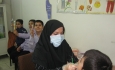 نیاز مدارس آذربایجان غربی به ۶۰۰ مراقب سلامت جدید