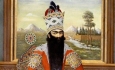 تلاش برای یکپارچگی از عصر فتحعلی شاه قاجار