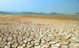 مواجه با مقوله ای به نام بحران آب