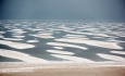 دریاچه ارومیه به عنوان نگین ایران باقی خواهد ماند