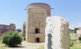 ضرورت توجه شهرداری ارومیه نسبت به آثار تاریخی به عنوان هویت شهری
