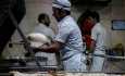 نانوایان آذربایجان غربی حق گران کردن به بهانه  نان مخصوص را ندارد