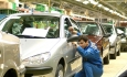 وزارت صنعت بدون تحقیق احتکار خودروسازان را رد کرد