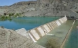 ۱۷۶ میلیارد ریال به آبخیزداری آذربایجان غربی اختصاص یافت