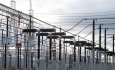 ۱۰۰ طرح برق رسانی در آذربایجان غربی به بهره برداری می رسد
