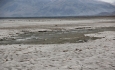 خطر احیاء نشدن دریاچه ارومیه کل کشور را تهدید می کند