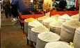 ۸۱۷ تن برنج در بازار آذربایجان غربی توزیع می شود