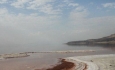 طرح انتقال آب از زاب به دریاچه ارومیه ۷۰ درصد  پیشرفت دارد